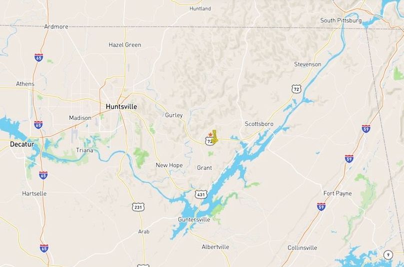 Screenshot 2026-01-10 at 7.12.19 PM