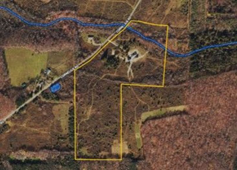 Map right wetlands new