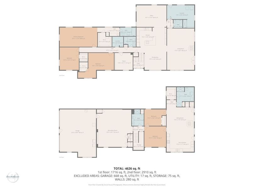 Floorplan_3