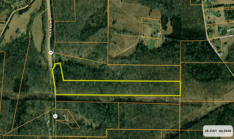 Screenshot 2023-09-10 at 8.25.09 PM