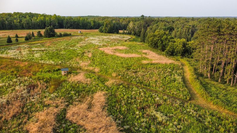 70CE691D-BFAB-4A90-BB2A-39347673F9B0