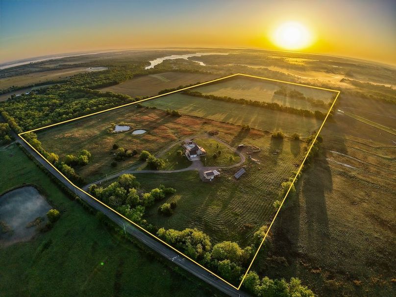 DJI_20260425065014_0358_D
