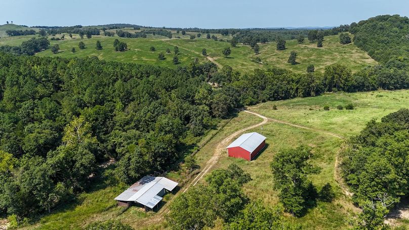 DJI_20250808231835_0080_D