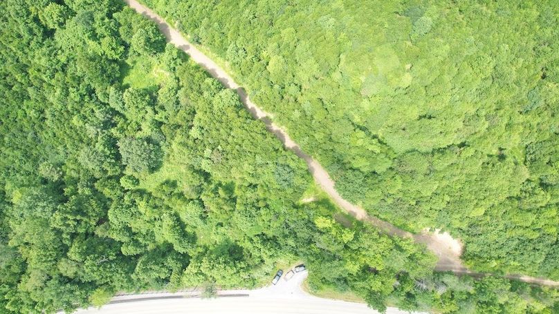 dji_fly_20240621_113908_303_1718984634546_photo