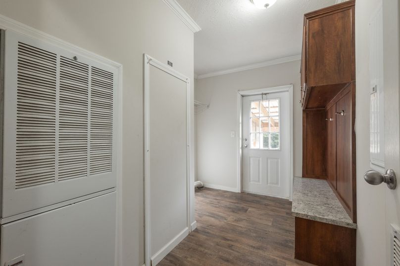 20602 Reese Rd (10.17)-25