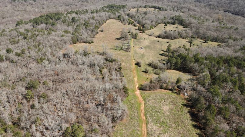 dji_fly_20230228_125954_85_1677607208520_photo