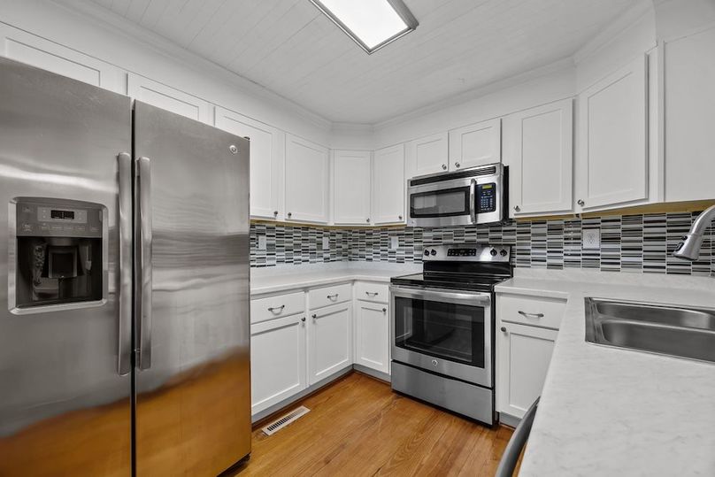 17-web-or-mls-CN6A2078