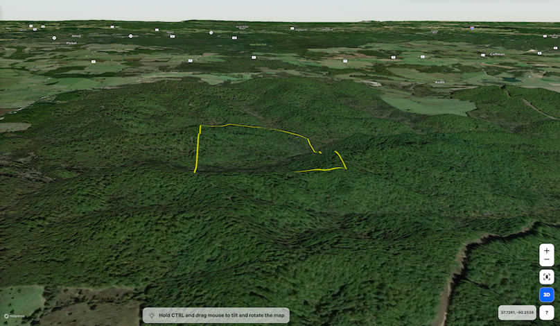 Screenshot 2024-07-12 at 1.08.02 PM