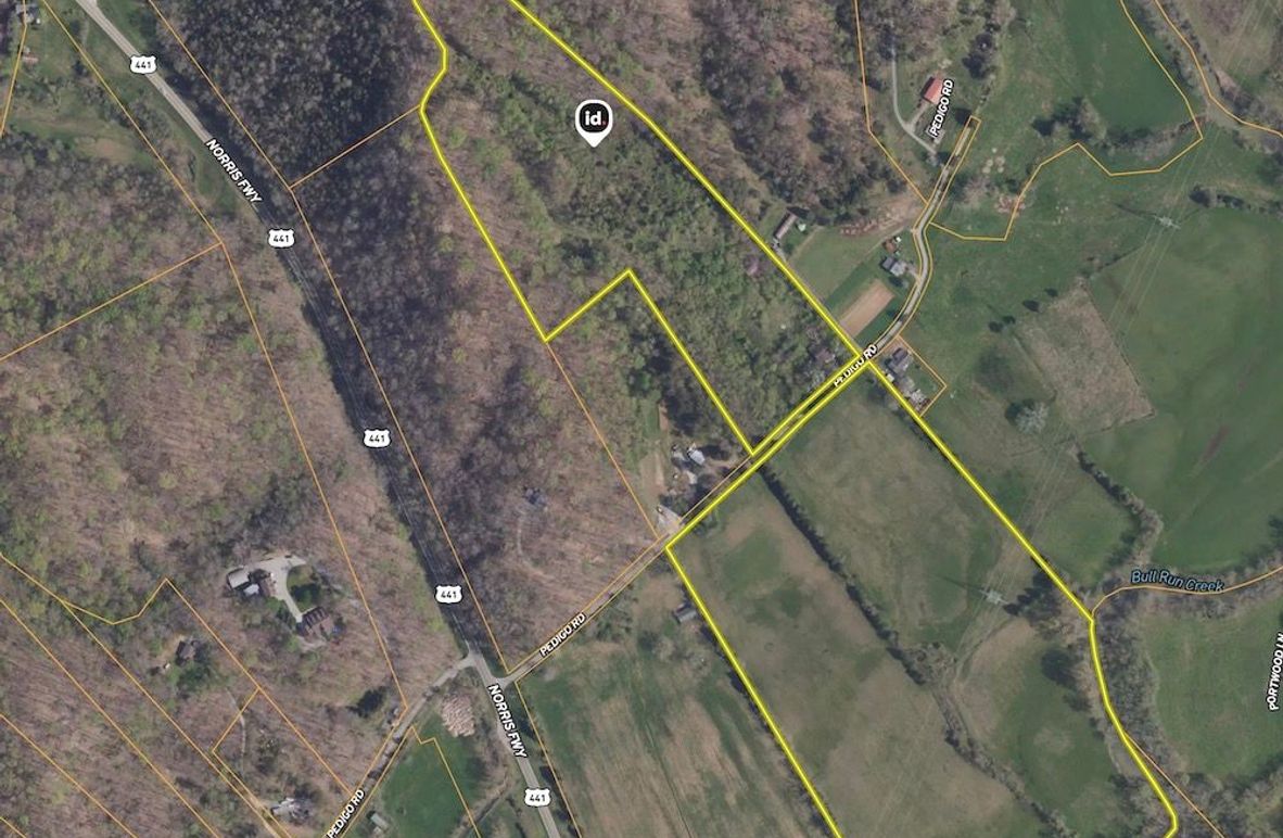 Screenshot 2025-10-03 at 9.06.29 PM