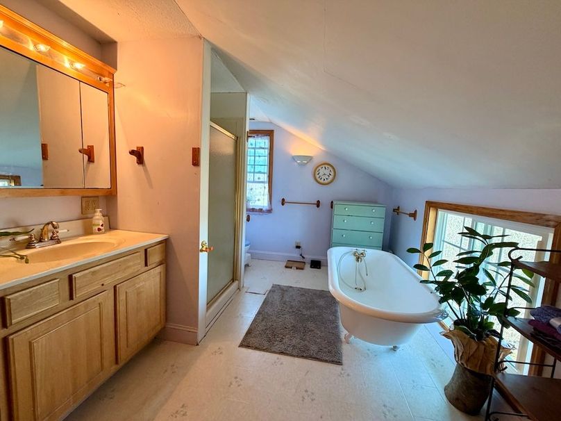 Meigs 113 NATH Homestead _091