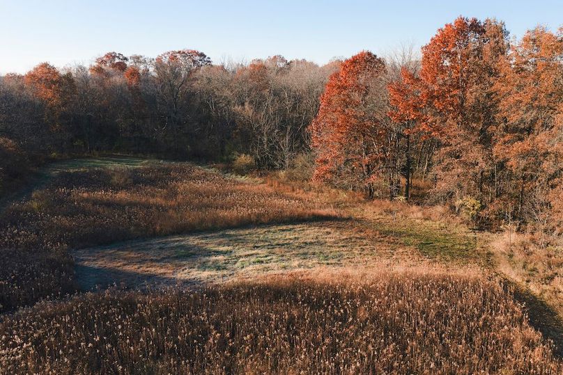 DJI_20251116080658_0067_D