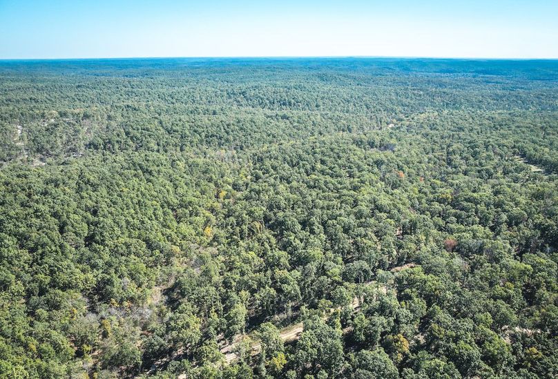 DJI_20251009052942_0609_D