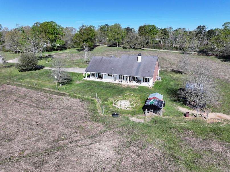 dji_fly_20260317_084910_0373_1773768888817_photo