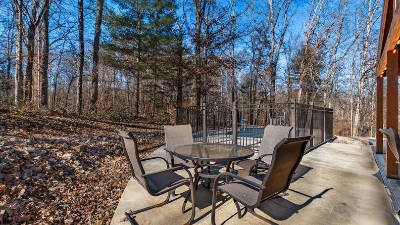 58-zj 21801 Sterling Rd123-2