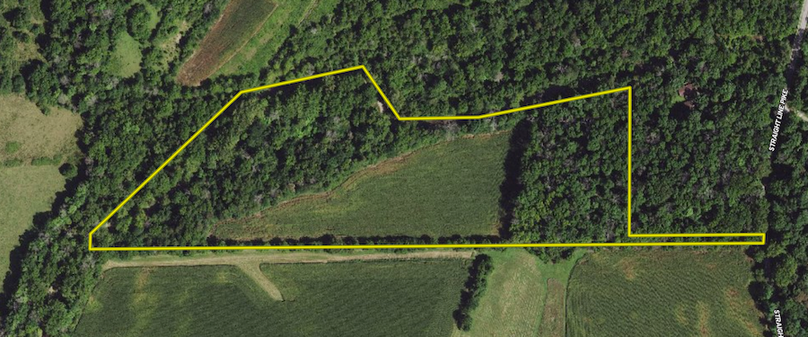 Screen Shot 2024-04-22 at 5.10.41 PM