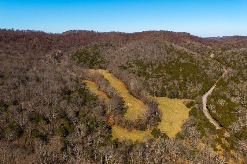 DJI_20260227101843_0005_D