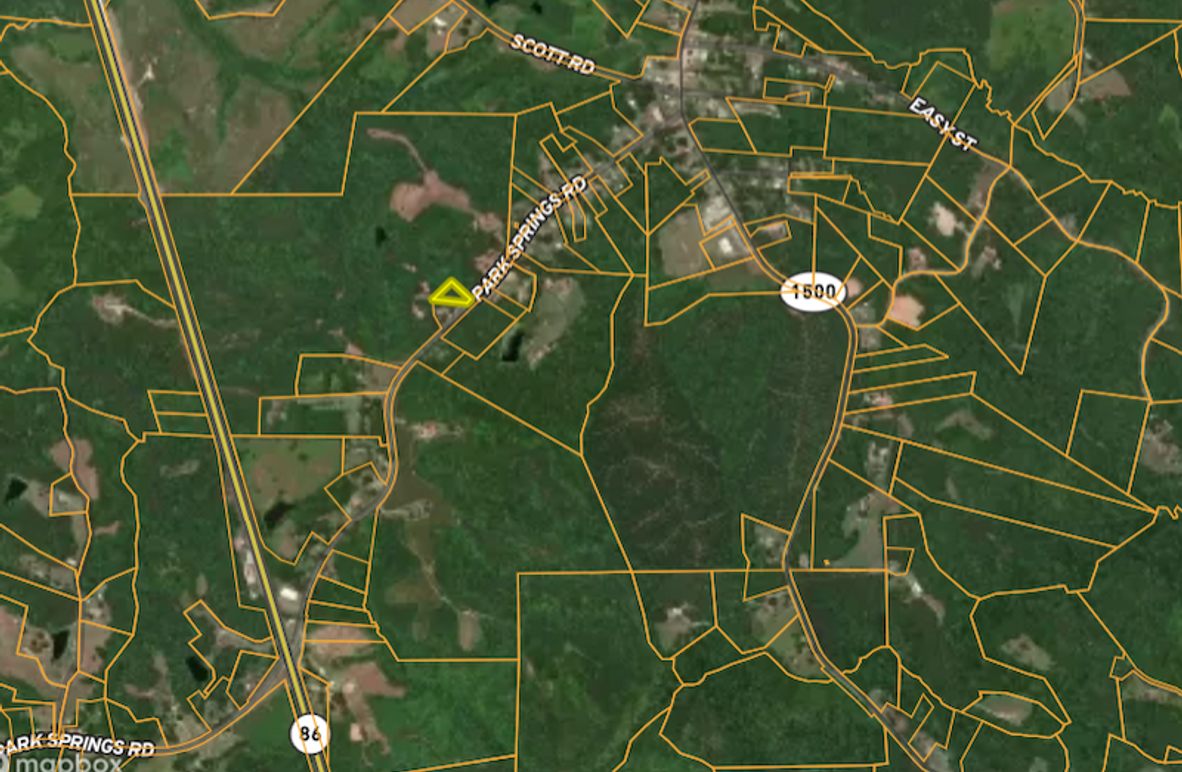 Screenshot 2026-04-14 100140