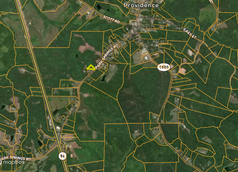 Screenshot 2026-04-14 100140