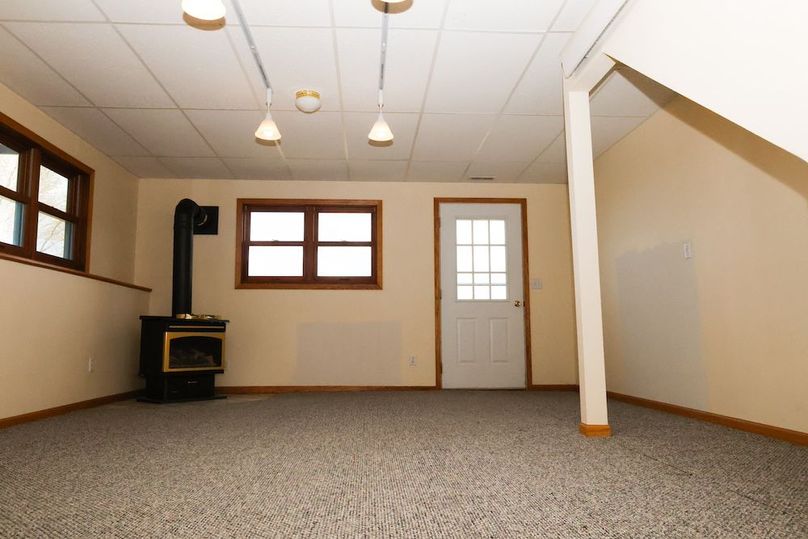 Basement(11)