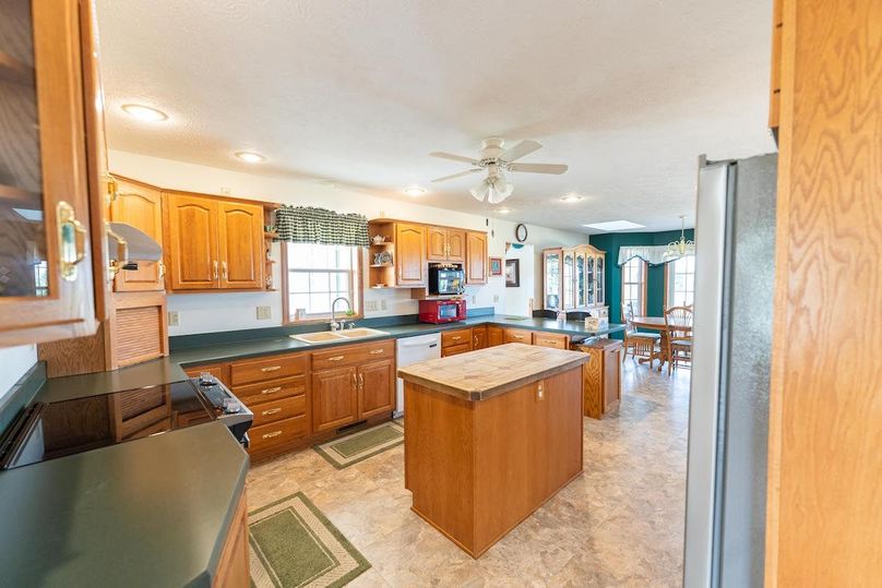 Copy of Winnebago 127_17