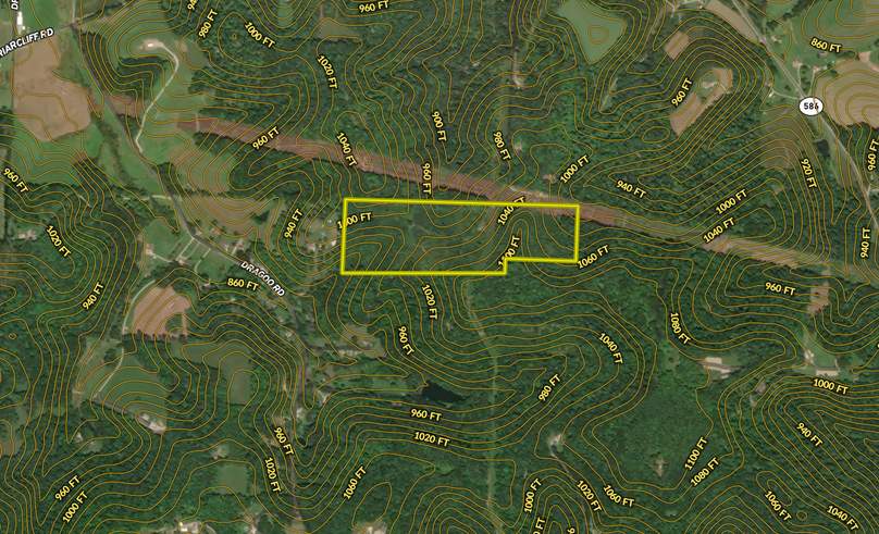 Screenshot 2023-09-28 at 1.06.25 PM