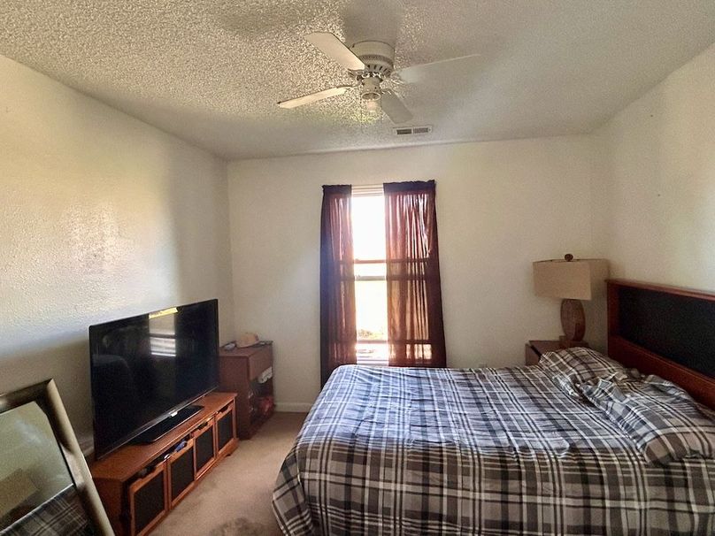43b