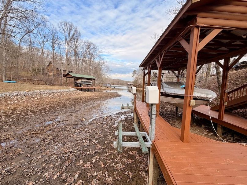 Roane 0.62 DeLaney20260121_29