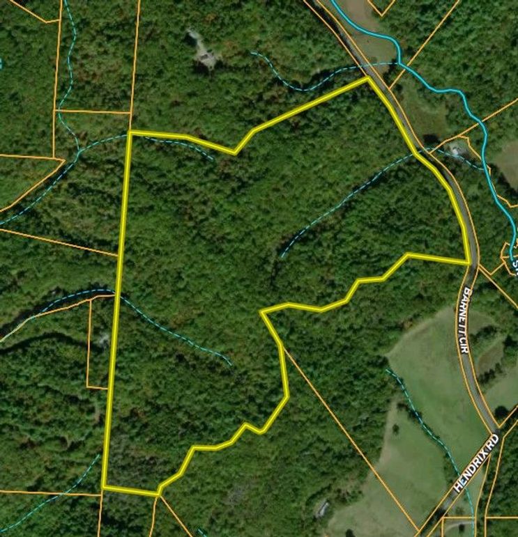 Screenshot 2024-01-28 193202