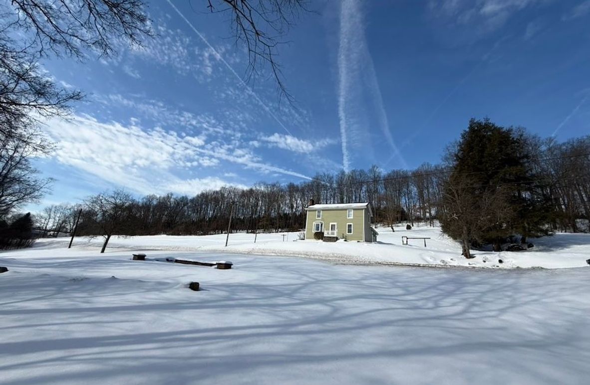 A27E4CFD-16FE-4C80-9CD1-096C8CC55D3A_1_105_c