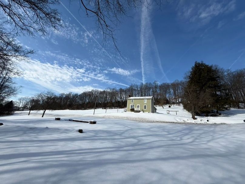 A27E4CFD-16FE-4C80-9CD1-096C8CC55D3A_1_105_c