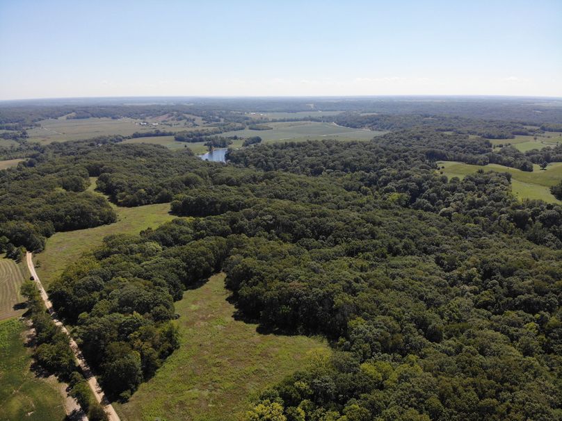 DJI_0856