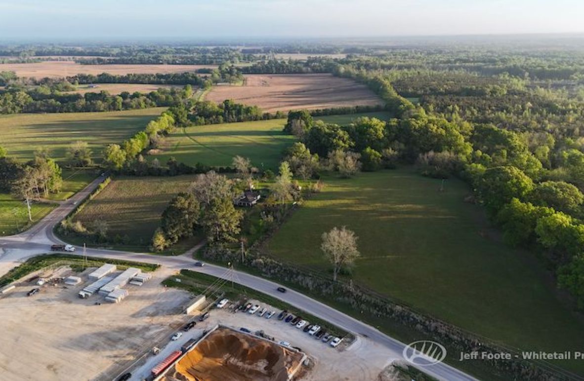 Madison Co - 153.37 - Graham-5