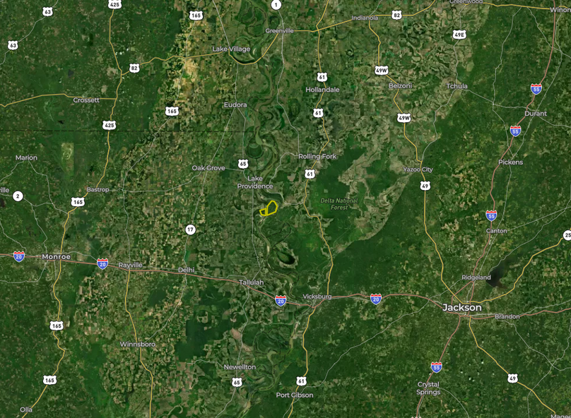 Screenshot 2025-10-13 at 3.49.43 PM