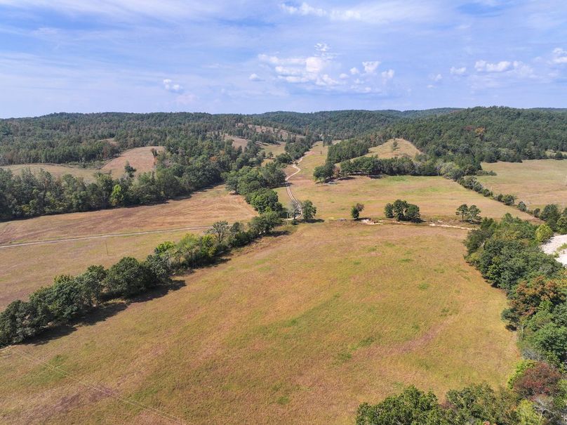 DJI_20250915122021_0603_D