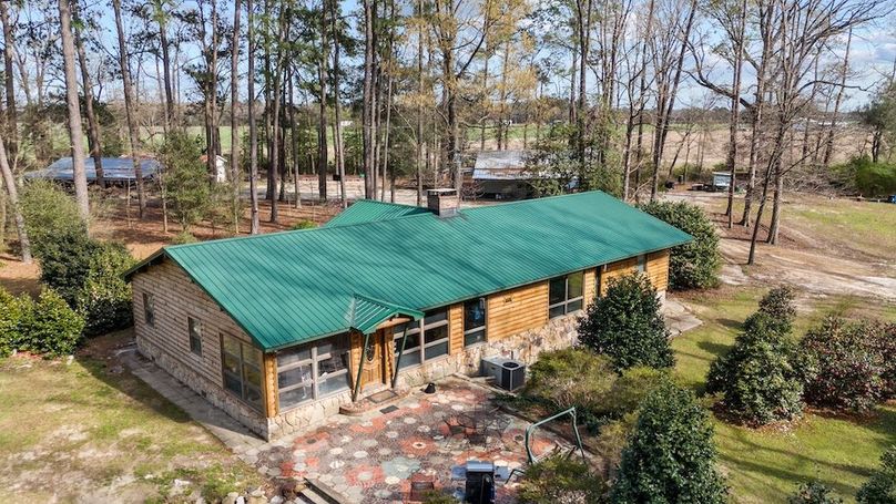 45-web-or-mls-DJI_20250319160417_0879_D