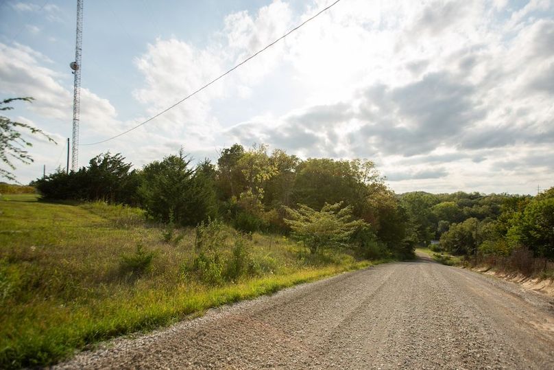 FREMONT CO IA 159.05_80