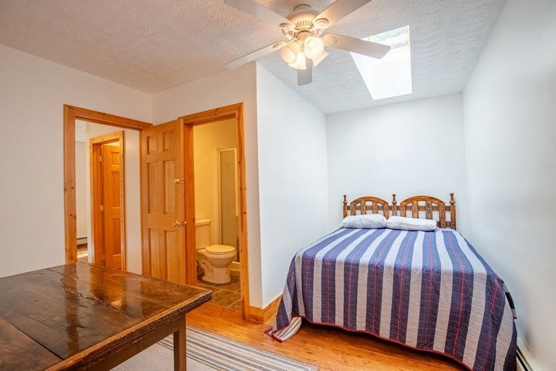 DeerHeadInn-98