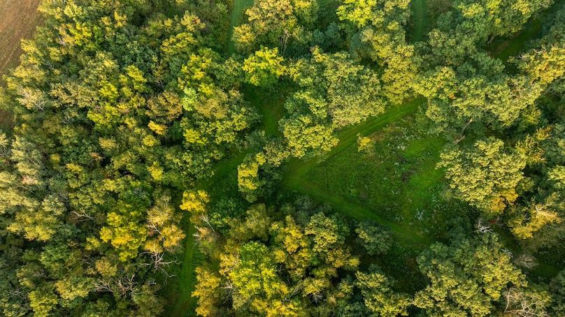 Copy of Winona MN 138 Featured_Pro Photo-85