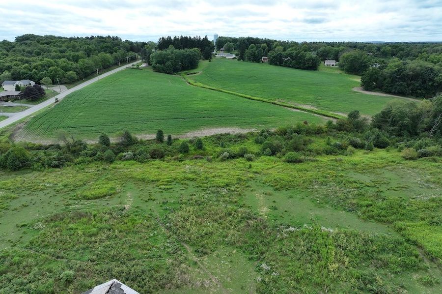 DJI_20240809000933_0003_D