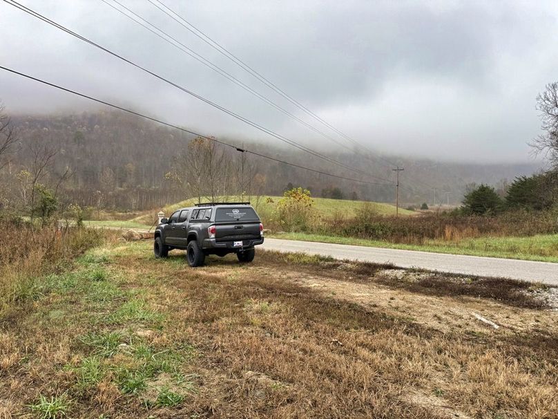 018 awesome property entrance-2