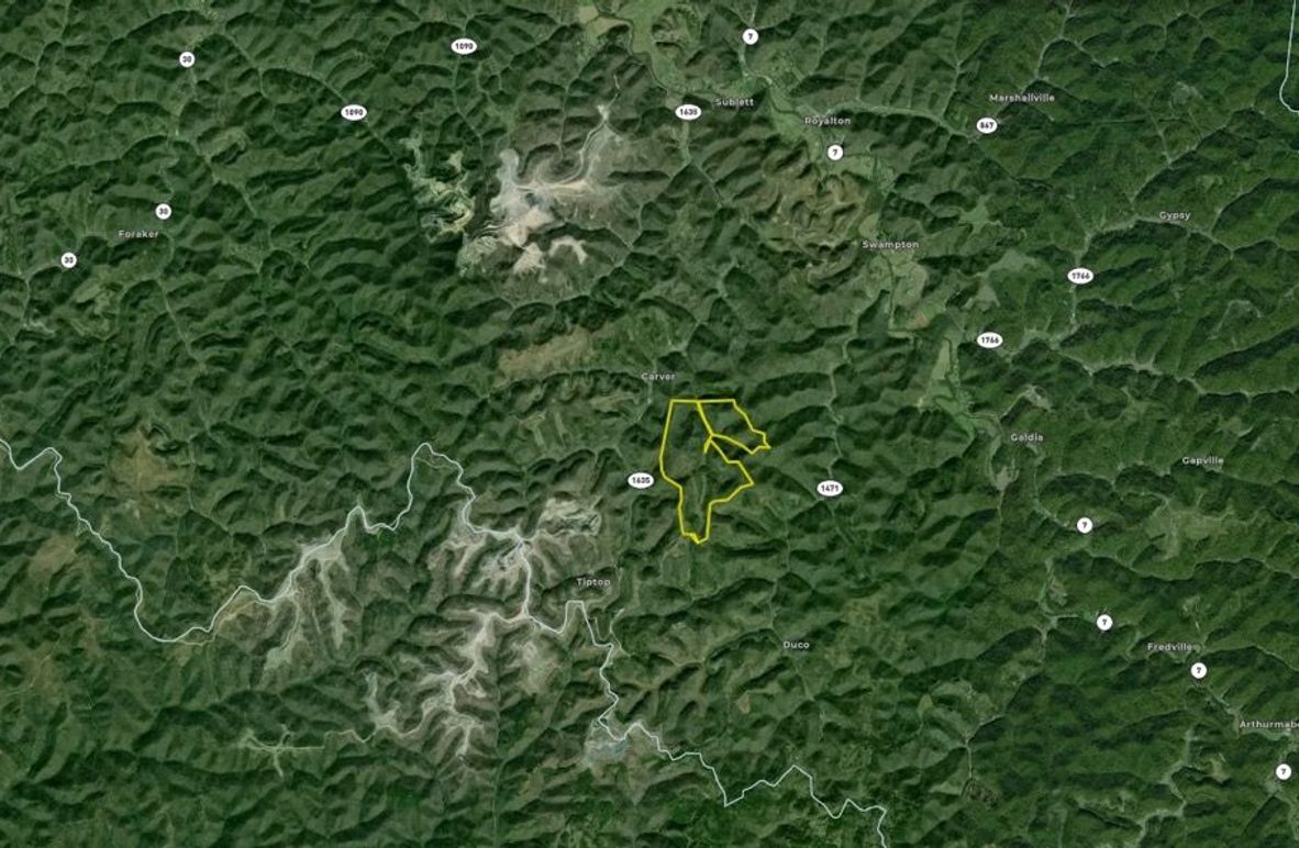 030 Magoffin 420 Land ID map zoomed out-2