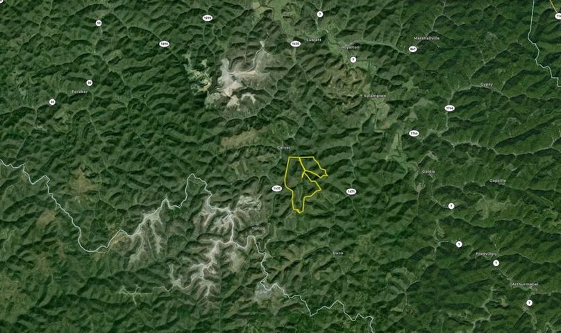 030 Magoffin 420 Land ID map zoomed out-2