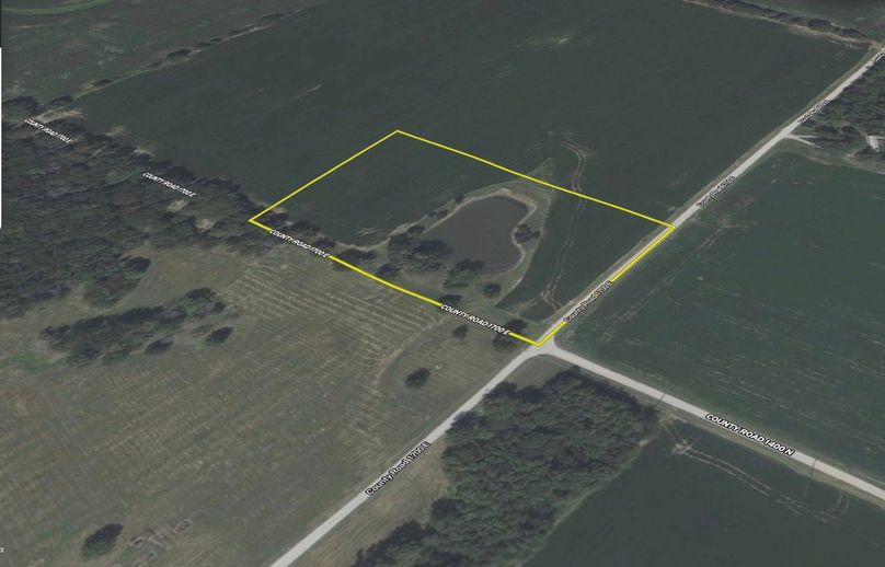 Hamilton IL 210.aerial.tract 2.3 Large