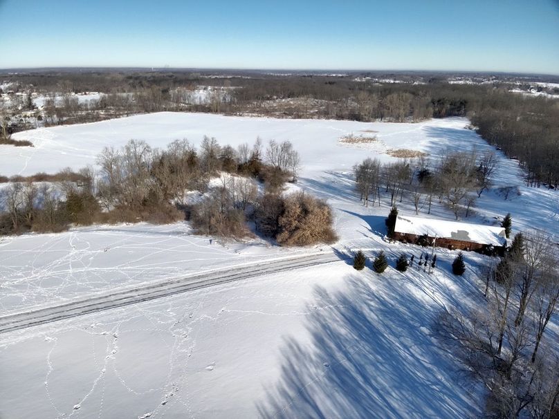 2.Copy of Tract 1 lodge close Sunny Large