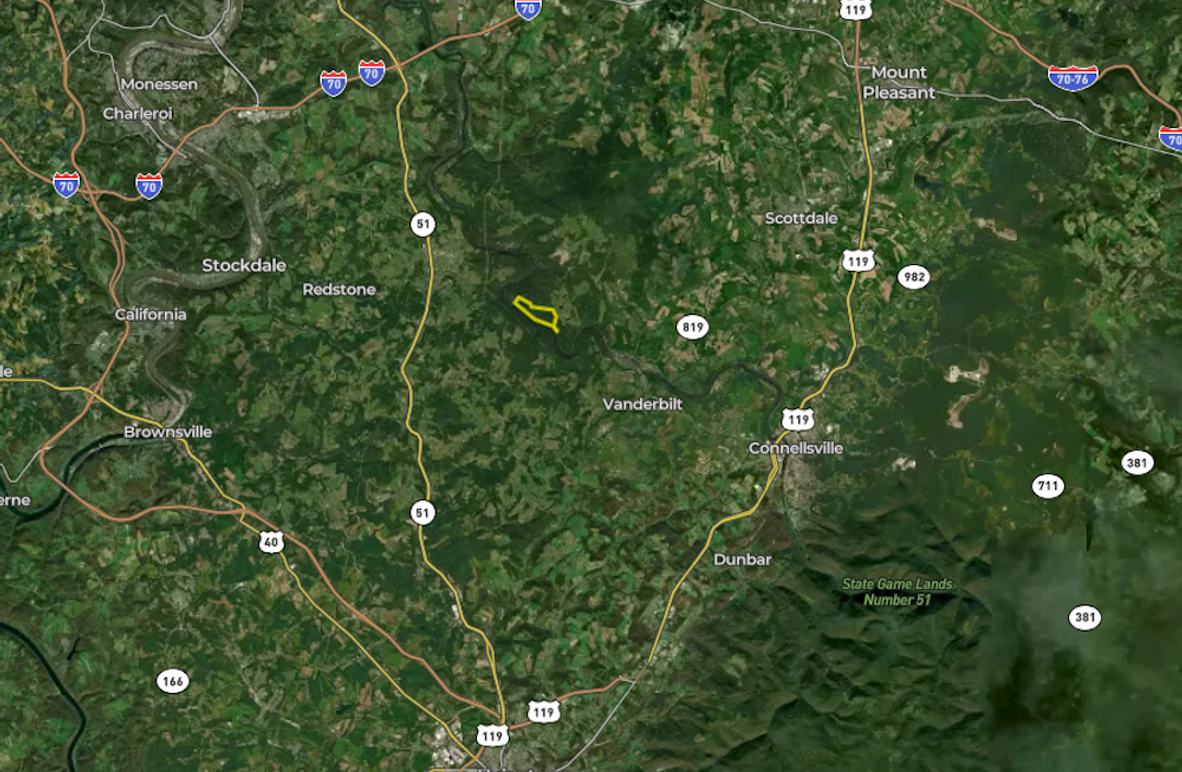 Screenshot 2025-09-18 at 10.02.33 AM