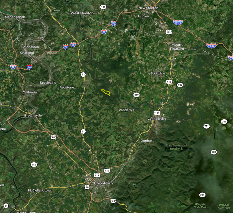 Screenshot 2025-09-18 at 10.02.33 AM