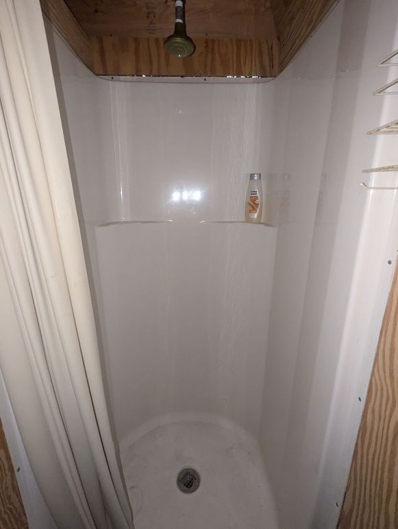 PXL_20250403_173816035