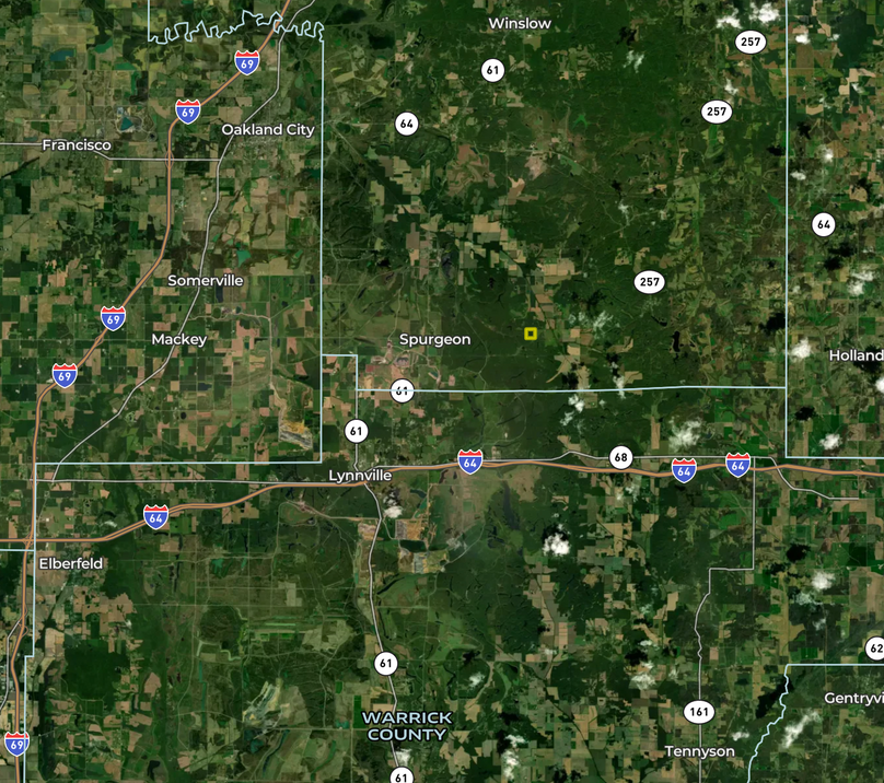 Screenshot 2023-07-27 at 11.41.50 AM