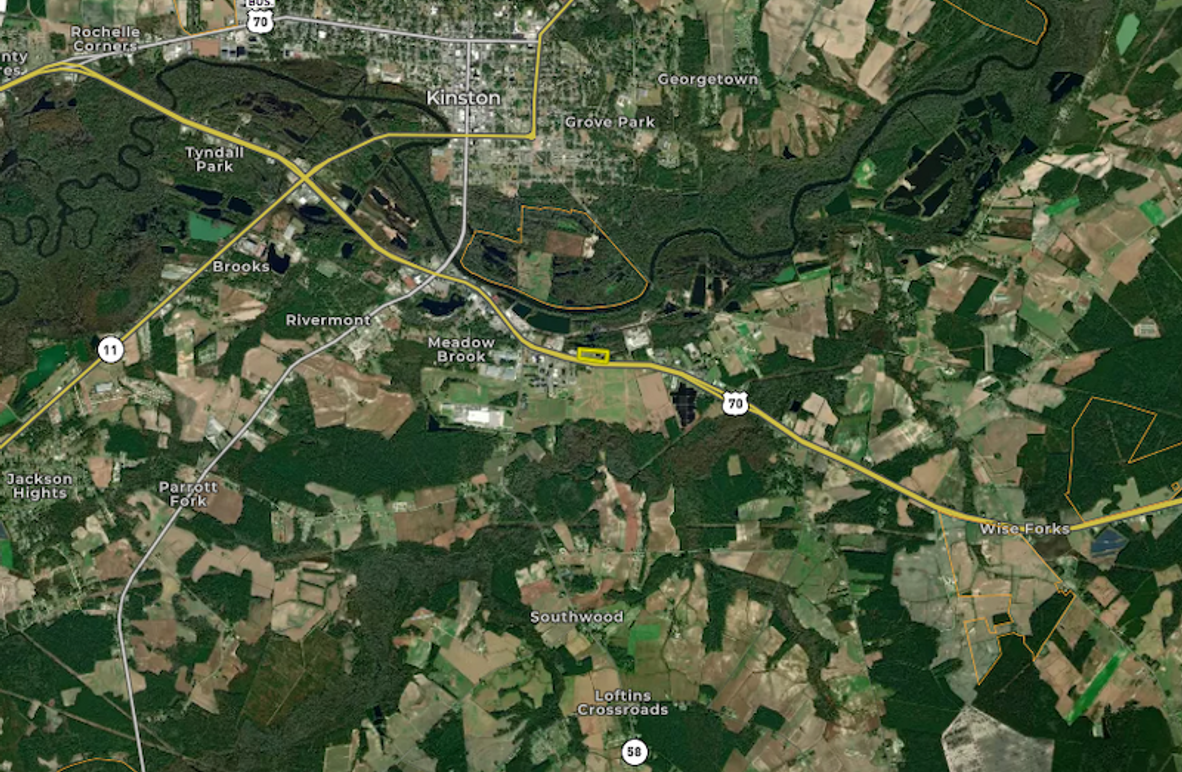 Screenshot 2024-08-21 190036