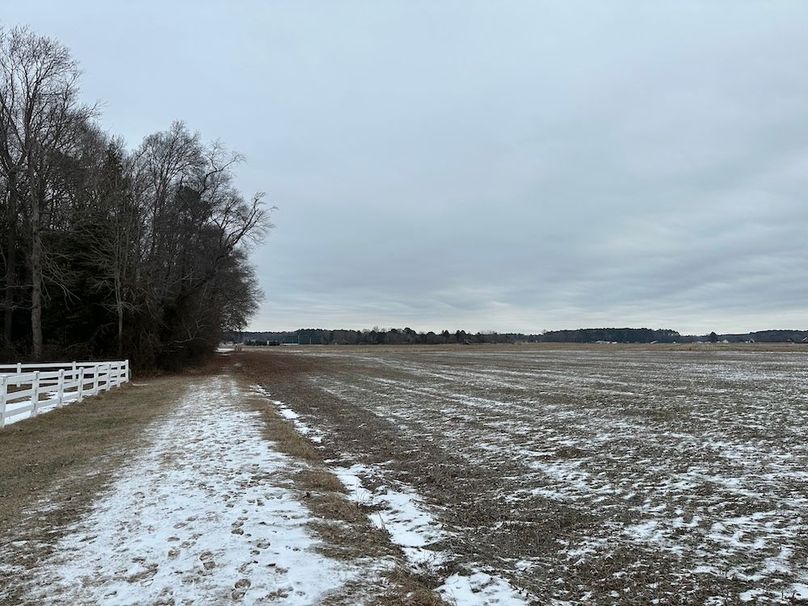 Copy of 8_Salisbury_MD_40AC